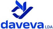 Daveva LDA