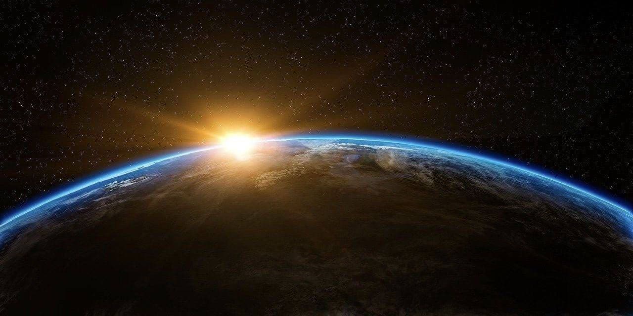 Global